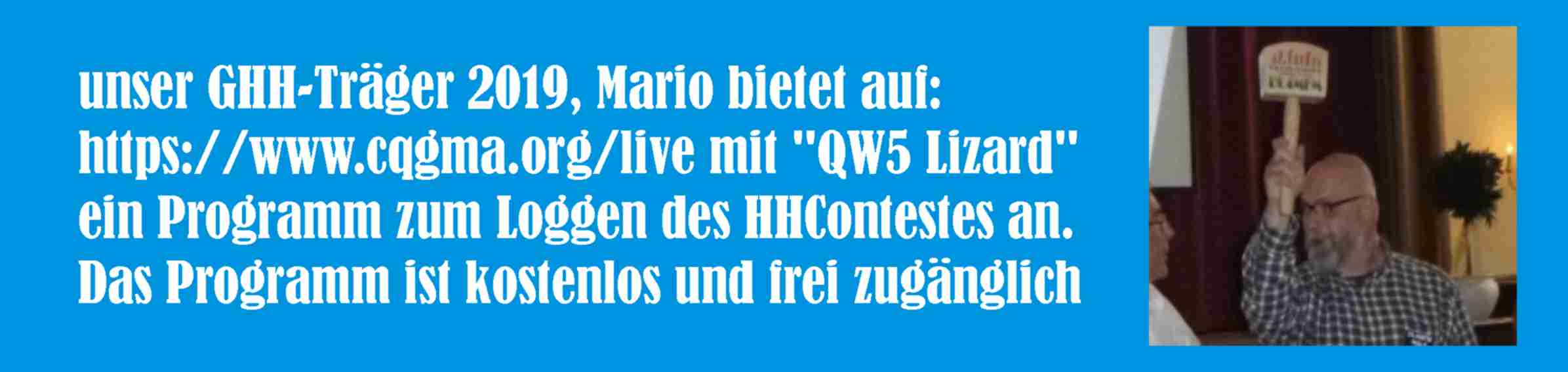 HH-Contest-Mario